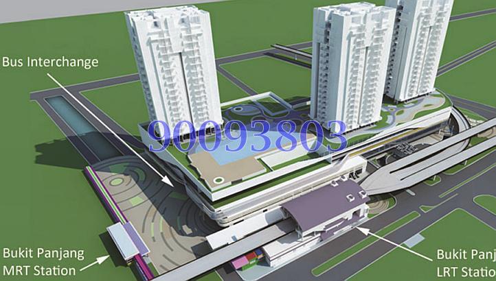 Petir Road thumbnail photo